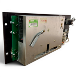NUM Kurz Hub Tastatur Steuerung NUM 1060 Art Nr 207202 830M 0206202821H IMA 310 410 610 810 – Ansicht 5
