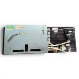 NUM Kurz Hub Tastatur Steuerung NUM 1060 Art Nr 207202 830M 0206202821H IMA 310 410 610 810 – Ansicht 7