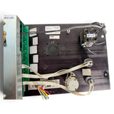 NUM Kurz Hub Tastatur Steuerung NUM 1060 Art Nr 207202 830M 0206202821H IMA 310 410 610 810 – Ansicht 8
