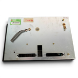 NUM Kurz Hub Tastatur Steuerung NUM 1060 Art Nr 207202 830M 0206202821H IMA 310 410 610 810 – Ansicht 9