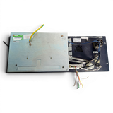 NUM Kurz Hub Tastatur Steuerung NUM 1060 Art Nr 207202 830M 0206202821H IMA 310 410 610 810 – Ansicht 4