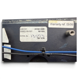 NUM Kurz Hub Tastatur Steuerung NUM 1060 Art Nr 207202 830M 0206202821H IMA 310 410 610 810 – Ansicht 5