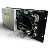 NUM Kurz Hub Tastatur Steuerung NUM 1060 Art Nr 207202 830M 0206202821H IMA 310 410 610 810 – Ansicht 8