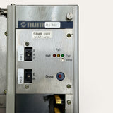 NUM Power 1060 CNC Steuereinheit Compact CNC Woodworking | Art.-Nr. 148755 – für IMA BAZ – Ansicht 6
