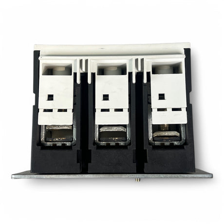 Klöckner Moeller Eaton NZM7-40N Schutzschalter – Ansicht 3