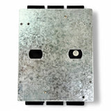 Klöckner Moeller Eaton NZM7-40N Schutzschalter – Ansicht 5