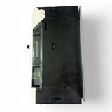 Klöckner Moeller Eaton NZM7-40N Schutzschalter – Ansicht 6