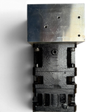 Pfeffer & Partner Planetengetriebe RPL 30-2 SK Art.-Nr. 9900662/01/09 – Ansicht 2