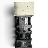 Pfeffer & Partner Planetengetriebe RPL 30-2 SK Art.-Nr. 9900662/01/09 – Ansicht 4