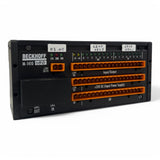 HOMAG Beckhoff Ein- und Ausgangsmodul M-1400.002 Art.-Nr. 4086050285