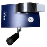 SCHUNK TRIBOS SVP-2 -0211760 Spannvorrichtung – Ansicht 4