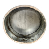 Pneumatik Schieber ADPW 160 Art. 006567 181349 Absaugschieber – Ansicht 10