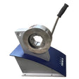 SCHUNK TRIBOS SVP-2 -0211760 Spannvorrichtung