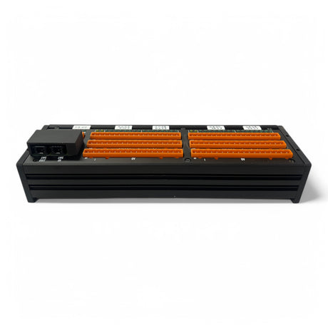 HOMAG Beckhoff Ein- und Ausgangsmodul M-1400.002 Art.-Nr. 4086050285 – Ansicht 3