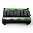 SCM Elektronik Modul XES001 00 026 22 9522024521D