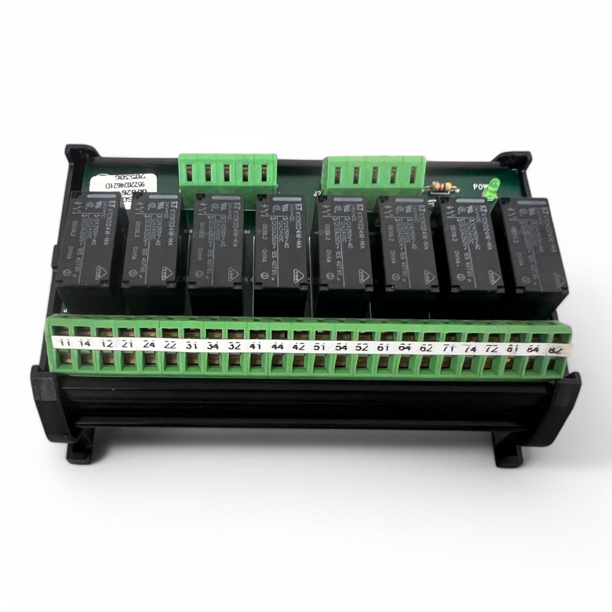SCM Elektronik Modul XES001 00 026 22 9522024521D