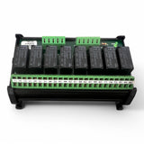 SCM Elektronik Modul XES001 00 026 22 9522024521D