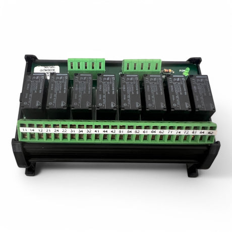 SCM Elektronik Modul XES001 00 026 22 9522024521D