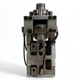 IMA BFA Adapteraggregat Wechselaggregat Bündigfräser IMA 410 610 480 680 980 Nr. 10 237 069 – Ansicht 4