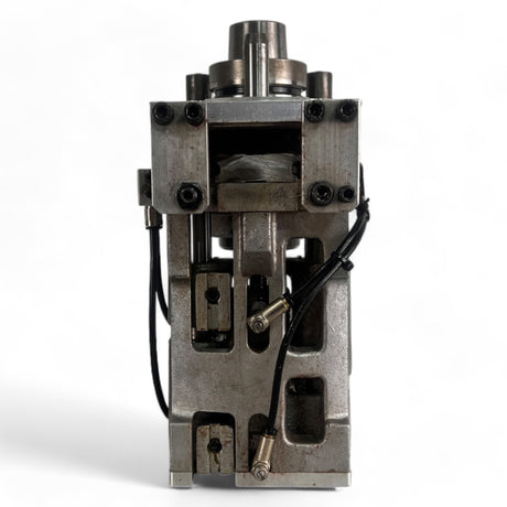 IMA BFA Adapteraggregat Wechselaggregat Bündigfräser IMA 410 610 480 680 980 Nr. 10 237 069 – Ansicht 4