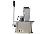 SCHUNK TRIBOS SVP-2 -0211760 Spannvorrichtung – Ansicht 3