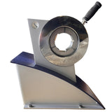 SCHUNK TRIBOS SVP-2 -0211760 Spannvorrichtung – Ansicht 6