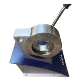 SCHUNK TRIBOS SVP-2 -0211760 Spannvorrichtung – Ansicht 7
