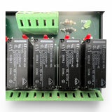 SCM Elektronik Modul XES001 00 026 22 9522024521D – Ansicht 4