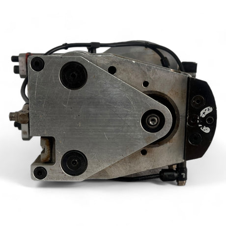 IMA BFA Adapteraggregat Wechselaggregat Bündigfräser IMA 410 610 480 680 980 Nr. 10 237 069 – Ansicht 6
