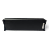 HOMAG Beckhoff Ein- und Ausgangsmodul M-1400.002 Art.-Nr. 4086050285 – Ansicht 5