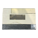KEB HOMAG Combivert F4 10F4F1D-4A045 2,2 KW 4 kVA Umformer – Ansicht 8