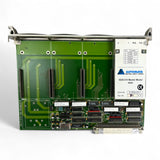 HOMAG MULTI-E/A VME-GRUNDKARTE Multi E/A V2.1 Sercos ASIC V3.1 Automata Art.-Nr. 4-086-05-0368 – Ansicht 2