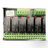 SCM Elektronik Modul XES001 00 026 22 9522024521D – Ansicht 5