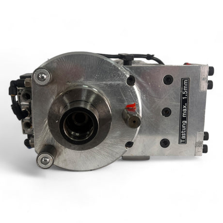 IMA BFA Adapteraggregat Wechselaggregat Bündigfräser IMA 410 610 480 680 980 Nr. 10 237 069 – Ansicht 7