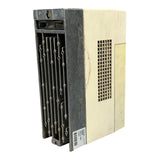 KEB HOMAG Combivert F4 10F4F1D-4A045 2,2 KW 4 kVA Umformer – Ansicht 4