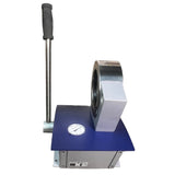 SCHUNK TRIBOS SVP-2 -0211760 Spannvorrichtung – Ansicht 9