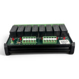 SCM Elektronik Modul XES001 00 026 22 9522024521D – Ansicht 7