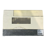 KEB HOMAG Combivert F4 10F4F1D-4A045 2,2 KW 4 kVA Umformer – Ansicht 10