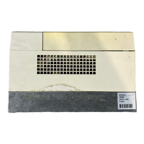 KEB HOMAG Combivert F4 10F4F1D-4A045 2,2 KW 4 kVA Umformer – Ansicht 10