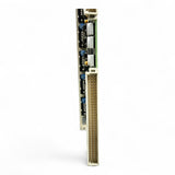HOMAG MULTI-E/A VME-GRUNDKARTE Multi E/A V2.1 Sercos ASIC V3.1 Automata Art.-Nr. 4-086-05-0368 – Ansicht 9