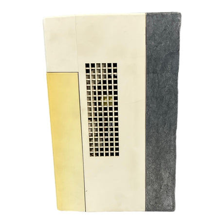 KEB HOMAG Combivert F4 10F4F1D-4A045 2,2 KW 4 kVA Umformer – Ansicht 5