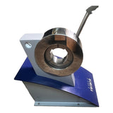 SCHUNK TRIBOS SVP-2 -0211760 Spannvorrichtung – Ansicht 10