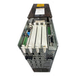 INDRAMAT Bosch Rexroth AC Servo DDS02.1-W200-D DAE0 1.1