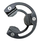 SCHUNK TRIBOS SVP-2 -0211760 Spannvorrichtung – Ansicht 16