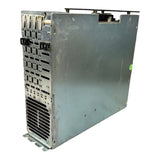 INDRAMAT Bosch Rexroth AC Servo DDS02.1-W200-D DAE0 1.1 – Ansicht 2