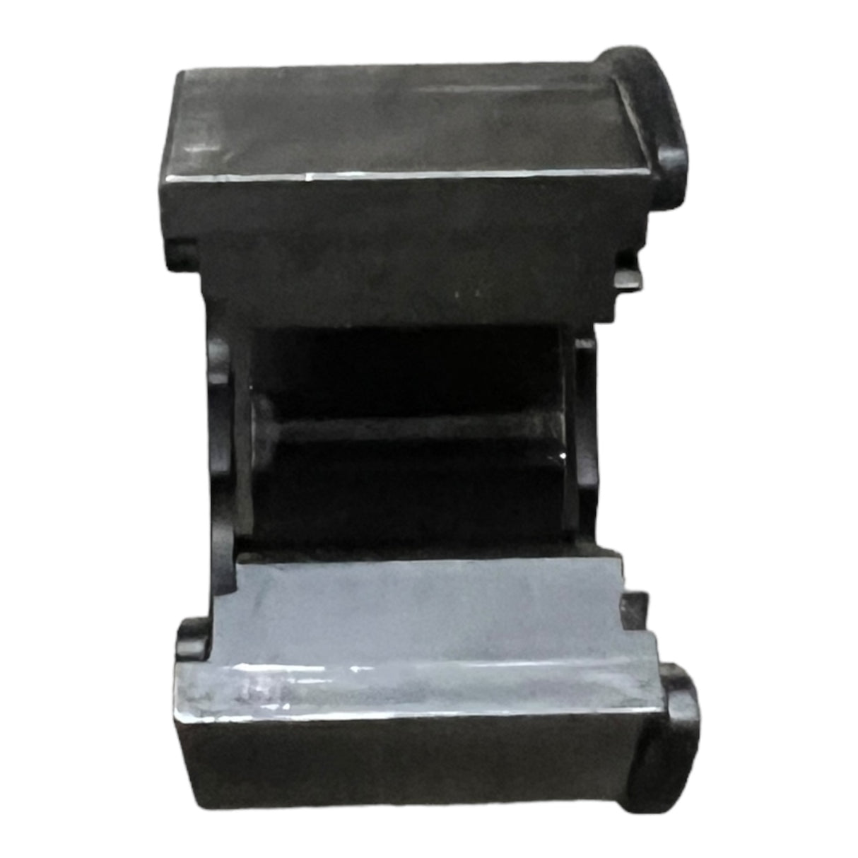 SCHUNK TRIBOS SVP-2 -0211760 Spannvorrichtung – Ansicht 17