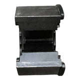 SCHUNK TRIBOS SVP-2 -0211760 Spannvorrichtung – Ansicht 17