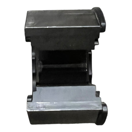 SCHUNK TRIBOS SVP-2 -0211760 Spannvorrichtung – Ansicht 17