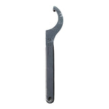 SCHUNK TRIBOS SVP-2 -0211760 Spannvorrichtung – Ansicht 18