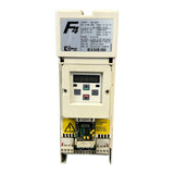 KEB HOMAG Combivert F4 10F4F1D-4A045 2,2 KW 4 kVA Umformer – Ansicht 12